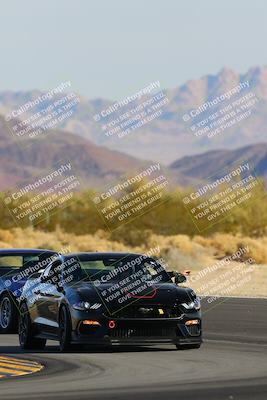 media/Dec-10-2022-Club Racer Events (Sat) [[93efa3a043]]/Intermediate Low-Green/Session 1 (Turn 10)/